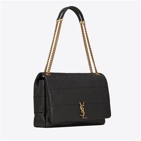 saint laurent handbags sale|yves st laurent handbags outlet.